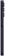 https://storage.alifshop.tj/media/images/alifshop/20889/samsung-galaxy-a15-4-128-gb-chernyy-1755242292808-xs.webp