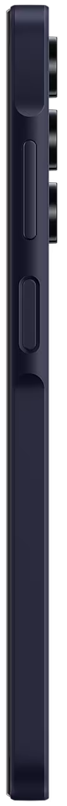 https://storage.alifshop.tj/media/images/alifshop/20889/samsung-galaxy-a15-4-128-gb-chernyy-1755242292808.png