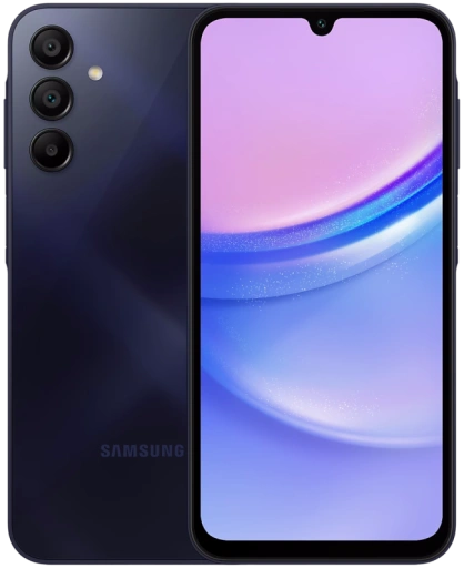 https://storage.alifshop.tj/media/images/alifshop/20889/samsung-galaxy-a15-4-128-gb-chernyy-1755242293690-xl.webp