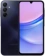 https://storage.alifshop.tj/media/images/alifshop/20889/samsung-galaxy-a15-4-128-gb-chernyy-1755242293690-xs.webp