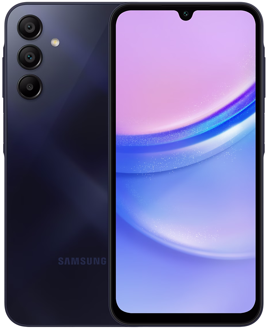 https://storage.alifshop.tj/media/images/alifshop/20889/samsung-galaxy-a15-4-128-gb-chernyy-1755242293690.png