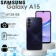 https://storage.alifshop.tj/media/images/alifshop/20889/samsung-galaxy-a15-4-128-gb-chernyy-1755242295387-xs.webp