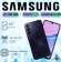 https://storage.alifshop.tj/media/images/alifshop/20889/samsung-galaxy-a15-4-128-gb-chernyy-1755242296881-xs.webp