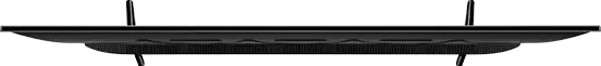 https://storage.alifshop.tj/media/images/alifshop/2089/televizor-tcl-android-tv-43s6500-43-dyuym-1669109886422.png
