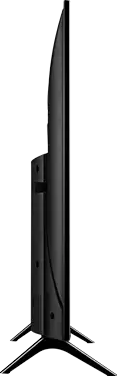 https://storage.alifshop.tj/media/images/alifshop/2089/televizor-tcl-android-tv-43s6500-43-dyuym-1669109886824.png