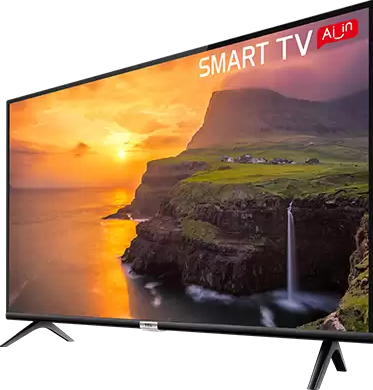 https://storage.alifshop.tj/media/images/alifshop/2089/televizor-tcl-android-tv-43s6500-43-dyuym-1669109887827.png
