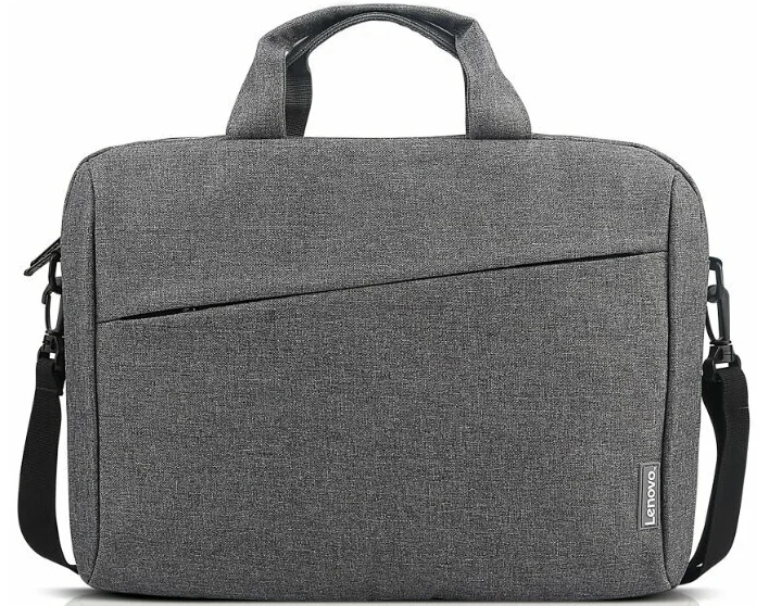 https://storage.alifshop.tj/media/images/alifshop/20890/sumka-dlya-noutbuka-lenovo-t210-seryy-1707367567819.png