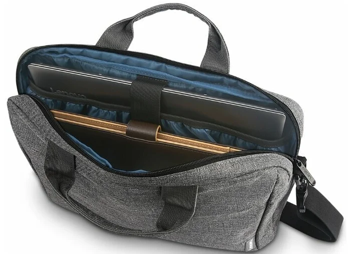 https://storage.alifshop.tj/media/images/alifshop/20890/sumka-dlya-noutbuka-lenovo-t210-seryy-1707367568500.png