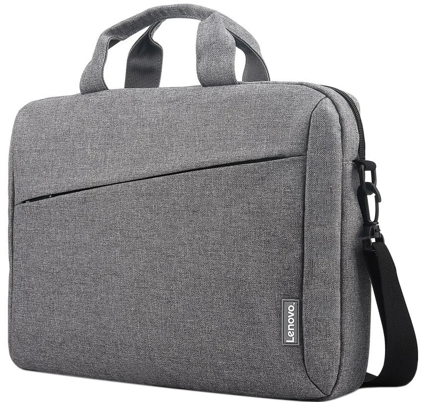 https://storage.alifshop.tj/media/images/alifshop/20890/sumka-dlya-noutbuka-lenovo-t210-seryy-1707367571944.png
