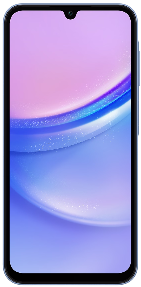 https://storage.alifshop.tj/media/images/alifshop/20893/samsung-galaxy-a15-4-128-gb-siniy-1755241657980.png