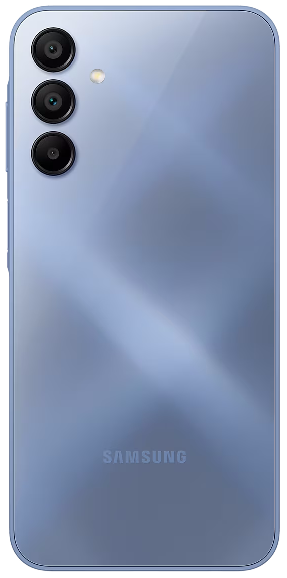 https://storage.alifshop.tj/media/images/alifshop/20893/samsung-galaxy-a15-4-128-gb-siniy-1755241659374.png