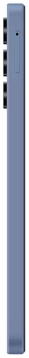 https://storage.alifshop.tj/media/images/alifshop/20893/samsung-galaxy-a15-4-128-gb-siniy-1755241660702.png