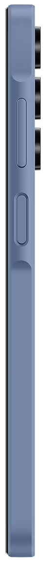 https://storage.alifshop.tj/media/images/alifshop/20893/samsung-galaxy-a15-4-128-gb-siniy-1755241661247.png