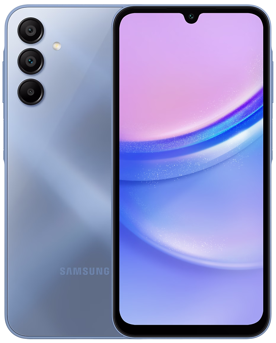 https://storage.alifshop.tj/media/images/alifshop/20893/samsung-galaxy-a15-4-128-gb-siniy-1755241661905.png