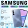 https://storage.alifshop.tj/media/images/alifshop/20893/samsung-galaxy-a15-4-128-gb-siniy-1755241700709-xs.webp