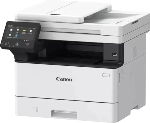 https://storage.alifshop.tj/media/images/alifshop/20894/mfu-canon-i-sensys-mf463dw-1754044810143-xl.webp