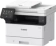 https://storage.alifshop.tj/media/images/alifshop/20894/mfu-canon-i-sensys-mf463dw-1754044810143-xs.webp