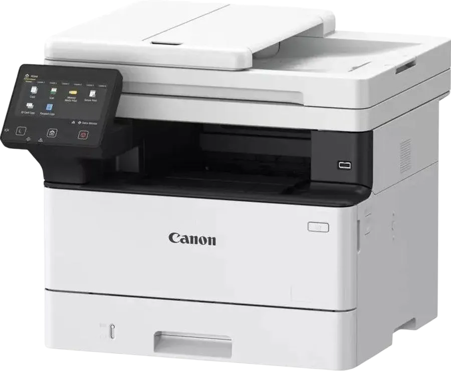 https://storage.alifshop.tj/media/images/alifshop/20894/mfu-canon-i-sensys-mf463dw-1754044810143.png