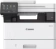 https://storage.alifshop.tj/media/images/alifshop/20894/mfu-canon-i-sensys-mf463dw-1754044811852-xs.webp