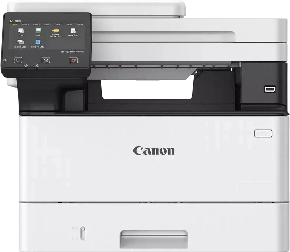 https://storage.alifshop.tj/media/images/alifshop/20894/mfu-canon-i-sensys-mf463dw-1754044811852.png