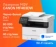 https://storage.alifshop.tj/media/images/alifshop/20894/mfu-canon-i-sensys-mf463dw-1754044813267-xs.webp