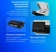 https://storage.alifshop.tj/media/images/alifshop/20894/mfu-canon-i-sensys-mf463dw-1754044814872-xs.webp