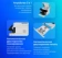 https://storage.alifshop.tj/media/images/alifshop/20894/mfu-canon-i-sensys-mf463dw-1754044816568-xs.webp