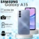 https://storage.alifshop.tj/media/images/alifshop/20895/samsung-galaxy-a15-8-256-gb-siniy-1755232750245-xs.webp