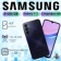 https://storage.alifshop.tj/media/images/alifshop/20896/samsung-galaxy-a15-8-256-gb-temno-siniy-1755232823449-xs.webp