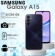 https://storage.alifshop.tj/media/images/alifshop/20896/samsung-galaxy-a15-8-256-gb-temno-siniy-1755232824839-xs.webp