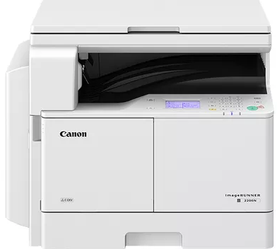 https://storage.alifshop.tj/media/images/alifshop/20897/mfu-canon-imagerunner-2206n-1707381172797.png