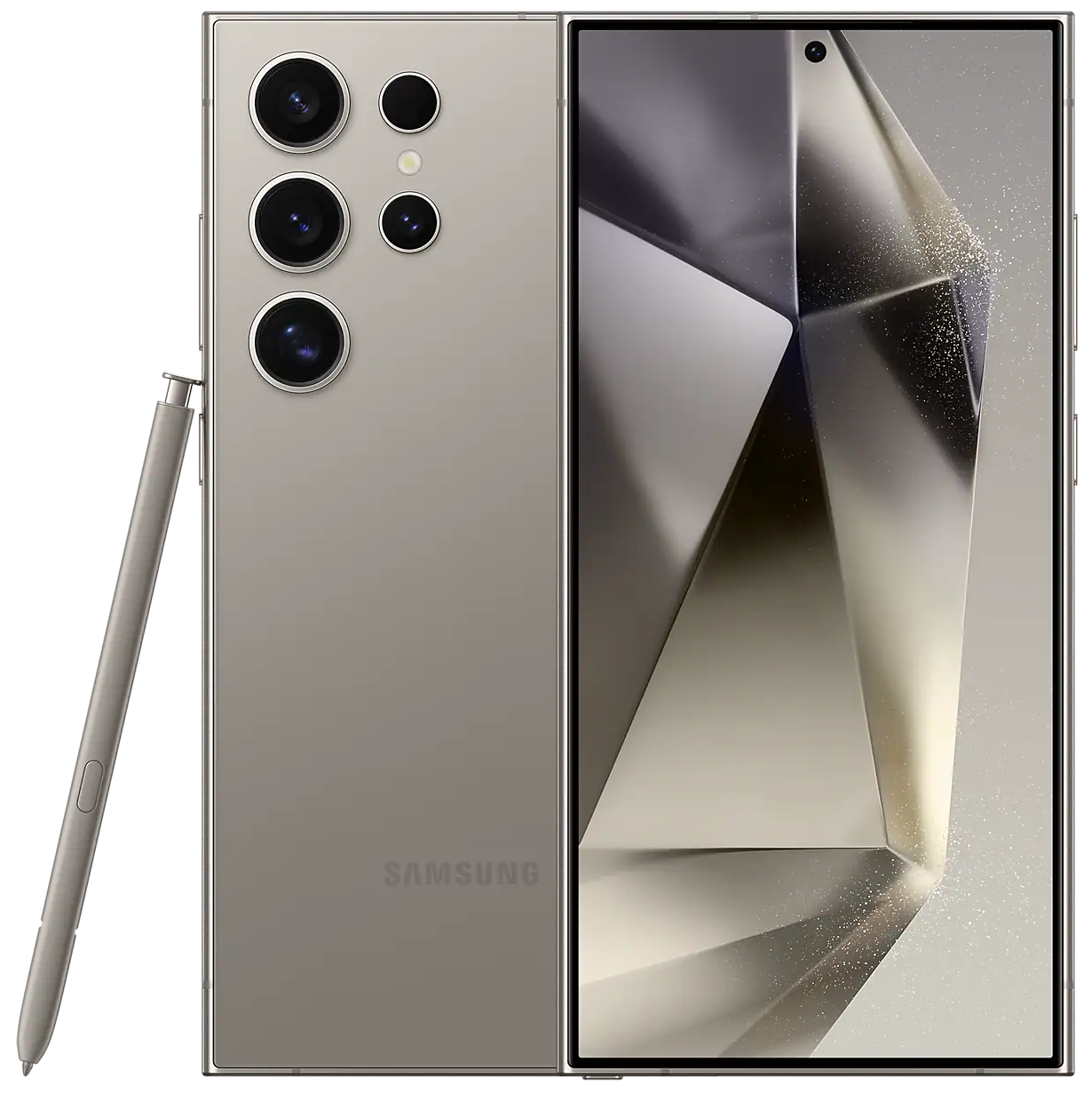 https://storage.alifshop.tj/media/images/alifshop/20898/samsung-galaxy-s24-ultra-12-256-gb-seryy-1751885259231.png