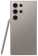 https://storage.alifshop.tj/media/images/alifshop/20898/samsung-galaxy-s24-ultra-12-256-gb-seryy-1751885261852-xs.webp