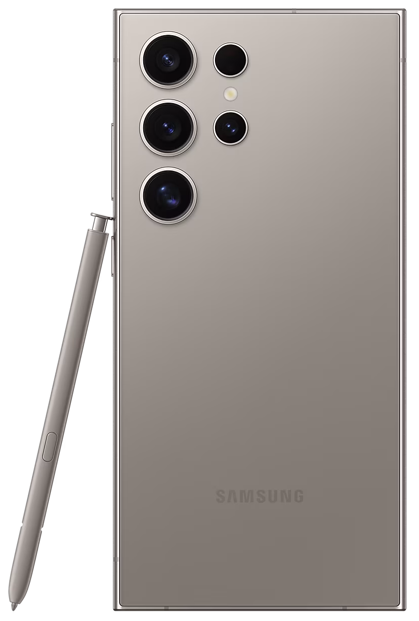 https://storage.alifshop.tj/media/images/alifshop/20898/samsung-galaxy-s24-ultra-12-256-gb-seryy-1751885261852.png