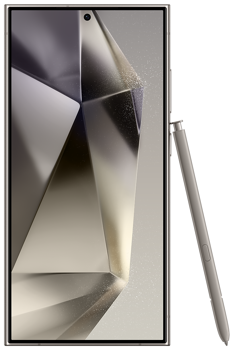 https://storage.alifshop.tj/media/images/alifshop/20898/samsung-galaxy-s24-ultra-12-256-gb-seryy-1751885265428.png