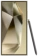 https://storage.alifshop.tj/media/images/alifshop/20899/samsung-galaxy-s24-ultra-12-256-gb-zheltyy-1755233197570-xs.webp