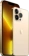 https://storage.alifshop.tj/media/images/alifshop/209/iphone-13-pro-128-gb-nano-sim-nano-sim-zolotoy-1755361360969-xs.webp