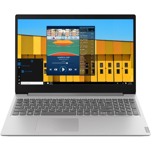 https://storage.alifshop.tj/media/images/alifshop/2090/noutbuk-lenovo-s145-15iil-81w8-81w8001nrk-intel-core-i5-1035g1-15-6-1920x1080-4-gb-256-gb-1772794815680.png