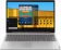 https://storage.alifshop.tj/media/images/alifshop/2090/noutbuk-lenovo-s145-15iil-81w8-intel-core-i5-n4500-15-6-1920x1080-4-gb-256-gb-1638092535332-xs.webp