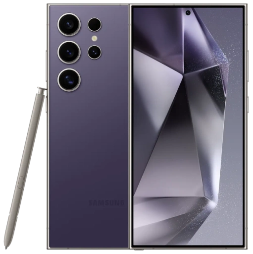 https://storage.alifshop.tj/media/images/alifshop/20901/samsung-galaxy-s24-ultra-12-256-gb-fioletovyy-1755233253602-xl.webp