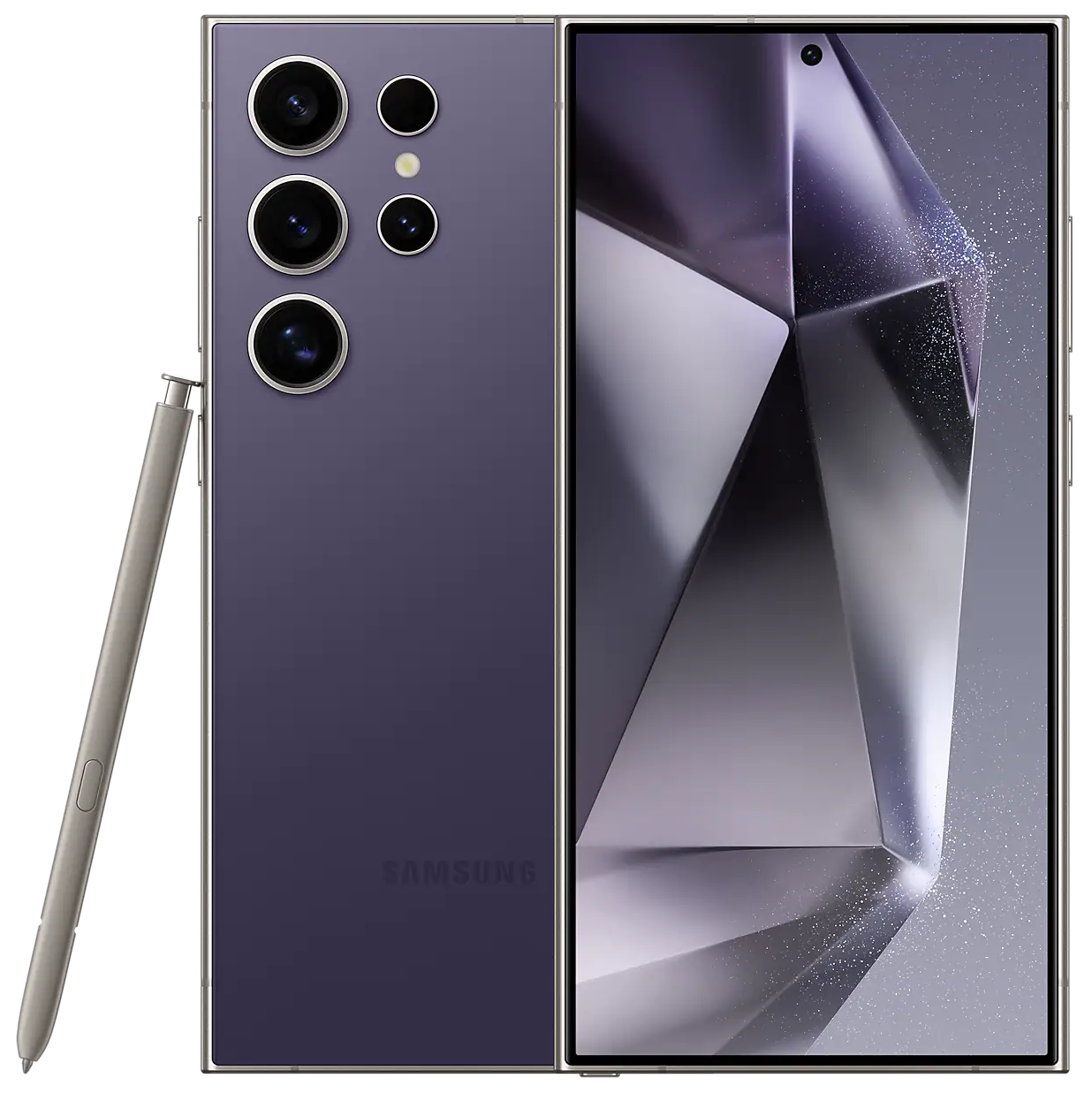 https://storage.alifshop.tj/media/images/alifshop/20901/samsung-galaxy-s24-ultra-12-256-gb-fioletovyy-1755233253602.png