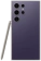 https://storage.alifshop.tj/media/images/alifshop/20901/samsung-galaxy-s24-ultra-12-256-gb-fioletovyy-1755233255804-xs.webp