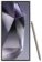 https://storage.alifshop.tj/media/images/alifshop/20901/samsung-galaxy-s24-ultra-12-256-gb-fioletovyy-1755233257805-xs.webp