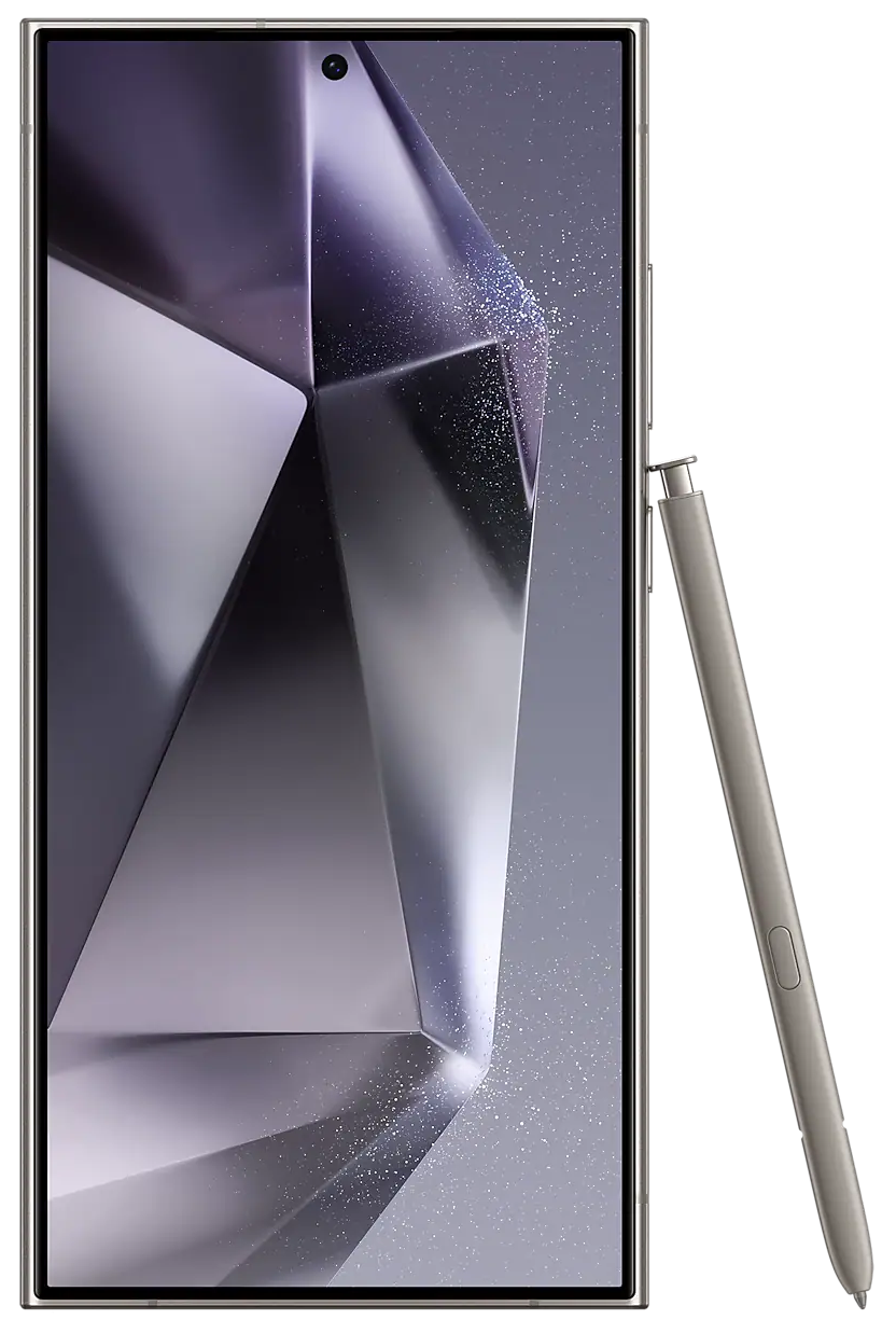 https://storage.alifshop.tj/media/images/alifshop/20901/samsung-galaxy-s24-ultra-12-256-gb-fioletovyy-1755233257805.png