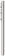 https://storage.alifshop.tj/media/images/alifshop/20901/samsung-galaxy-s24-ultra-12-256-gb-fioletovyy-1755233259734-xs.webp