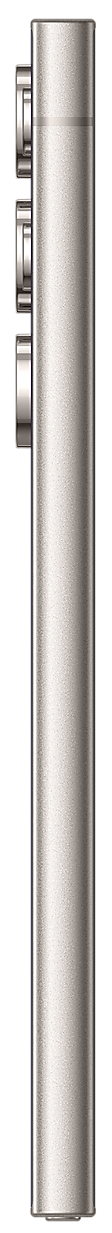 https://storage.alifshop.tj/media/images/alifshop/20901/samsung-galaxy-s24-ultra-12-256-gb-fioletovyy-1755233259734.png