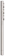 https://storage.alifshop.tj/media/images/alifshop/20901/samsung-galaxy-s24-ultra-12-256-gb-fioletovyy-1755233260441-xs.webp
