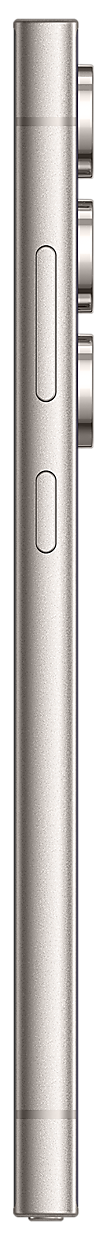 https://storage.alifshop.tj/media/images/alifshop/20901/samsung-galaxy-s24-ultra-12-256-gb-fioletovyy-1755233260441.png