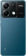 https://storage.alifshop.tj/media/images/alifshop/20902/xiaomi-poco-x6-12-512-gb-siniy-1755003260849-xs.webp