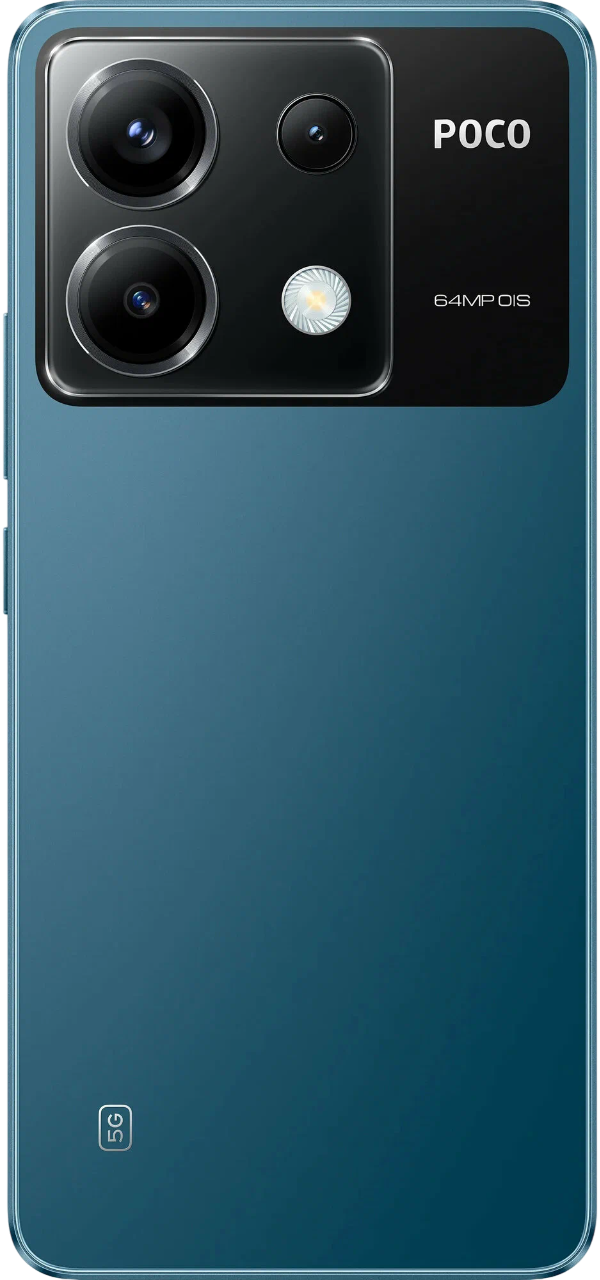 https://storage.alifshop.tj/media/images/alifshop/20902/xiaomi-poco-x6-12-512-gb-siniy-1755003260849.png